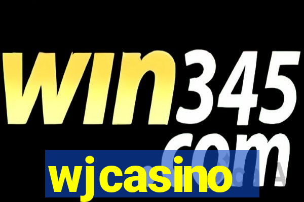 wjcasino - jogos slots premium